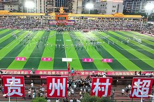 Viễn Đằng Hàng: Mục tiêu của đội Nhật Bản là vô địch cúp châu Á, sẽ dốc hết sức dẫn dắt đội bóng tốt